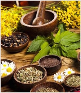 ayurveda images