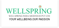 wellspring logo